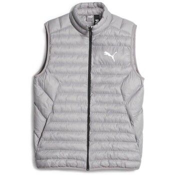 Puma Abrigo de plumas Packlite Primaloft para hombre