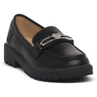 bull boys mocasines lelly kelly debora para nina