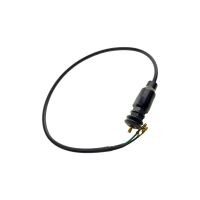 interruptor de pie suzuki gsx 1100