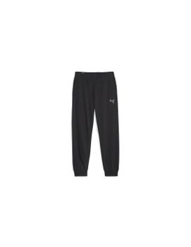 Pantalones Puma Better Essentials Mujer