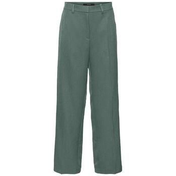Vero Moda Pantalón fluido - para mujer