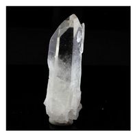 cuarzo - pierre natural de francia bourg doisans - curacion y cristal de energia positiva  7285 ct - certificado de autenticidad incluido  48 x