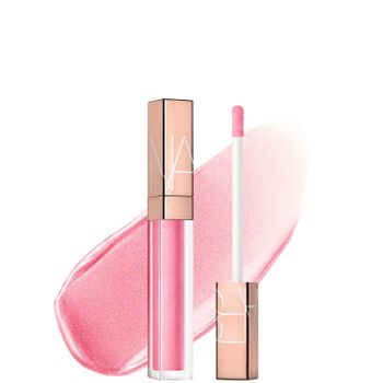 Brillo de labios NARS Afterglow 5.5ml (Varios tonos) - Lover To Lover
