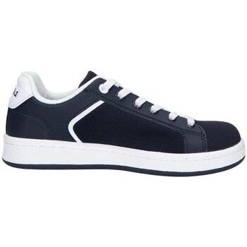 Levis Zapatillas deporte VAVE0037S BOULEVARD para niño
