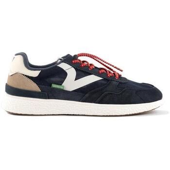 Victoria Zapatillas 8805103-MARINO para hombre