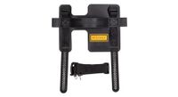 asa de transporte restrap city negra
