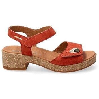 Mephisto Zapatillas de tenis FRANKA para mujer