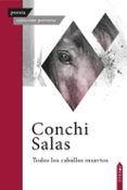 Todos los caballos muertos