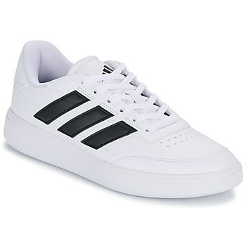 adidas Zapatillas COURTBLOCK para mujer