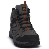 merrell zapatos bajos j500103 para hombre