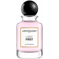 anthology perfume lady first eau de parfum para mujer