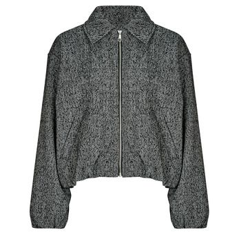 Only Chaqueta ONLALBERTE LIFE BOMBER para mujer