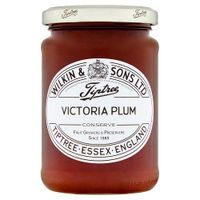 tiptree victoria plum conserve