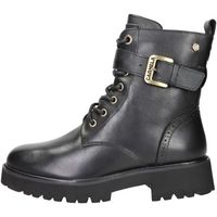 carmela botas 162598 para mujer