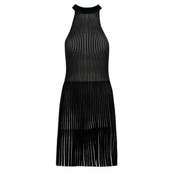 Desigual Vestido VEST_MIRNA para mujer