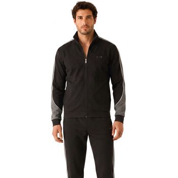 BOSS Chándal 50554793 para hombre