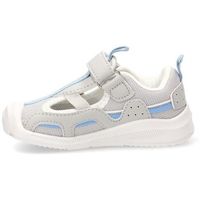 chetto zapatillas deporte 810418 para nino