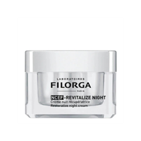 crema ncef-revitalize night 50ml