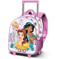 karactermania mochila 117784 para nina