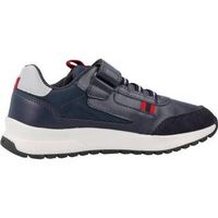 geox deportivas moda j briezee b para nino