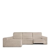 fundas de sofa m0 chaise longue relax premium roc izq c0