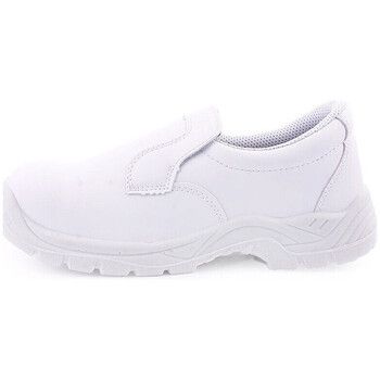 Bebracci Zapatos Mujer W Shoes Protection para mujer