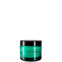 pomada brillante y fijacion mediana bumble and bumble semisumo