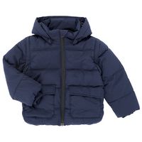 name it abrigo de plumas nkmmingo puffer para nino
