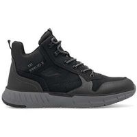 soliver botines - para hombre