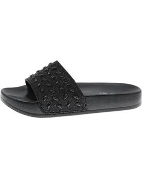 de BEPPI CHINELO PALA BLACK