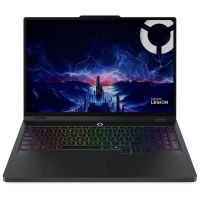 portatil lenovo legion pro 5i 16 intel core ultra 9 275hx 32gb 1tb ssd rtx 5070 ti oled 240hz negro rgb