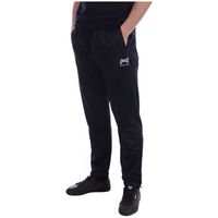 hungaria pantalon chandal training premium knit pants para hombre