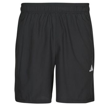 adidas Short TR-ES WV SHO para hombre