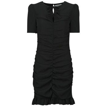 Morgan Vestido RNOUA para mujer