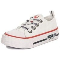 big star zapatillas kk374068 para nino
