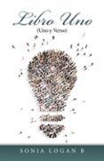 ibd libro uno uno y verso
