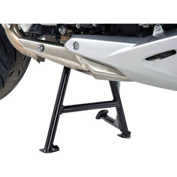Soporte principal Triumph Tiger 1050 SW-Motech