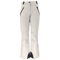 colmar pantalones sapporo-rec para mujer
