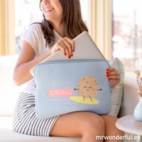 maletin portatil 156 surfing mr wonderful