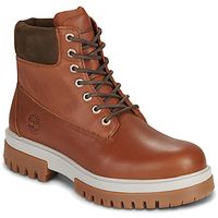 timberland botines premium wp boot para hombre