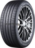 bridgestone turanza eco  23555 r19 101t  b-seal enliten  ev 