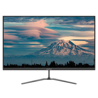 approx appm32b 32 lcd ahva full hd vga altavoces