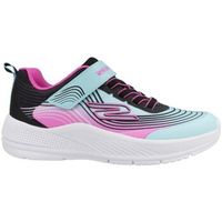 skechers deportivas moda microspec advance para nina