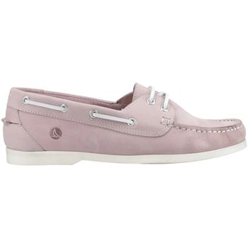 Sperry Top-Sider Mocasines Balboa para mujer