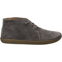 josef seibel botines jill 04 para mujer