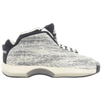 adidas zapatillas de baloncesto baskets crazy 1 confort eleve para hombre