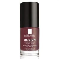 silicium 16