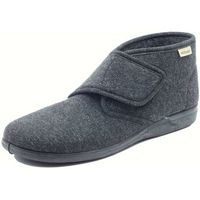 grunland pantuflas ezio pa1034 para hombre