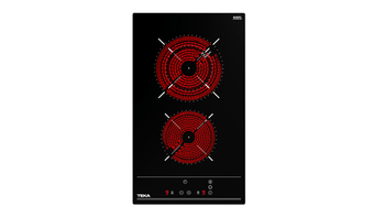 ENCIMERA MODULAR TEKA TBC 32010 TTC BK