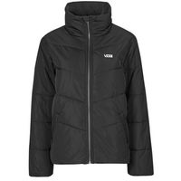 vans abrigo de plumas foundry puff mte para mujer